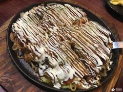 -鸟内会(河北路店)