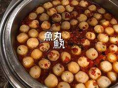 -好苑建国酒店亚洲厨房(建国门内大街店)
