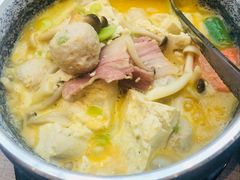 -尚一汤·粤菜海鲜(环球港店)