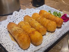 -同仁四季椰子鸡(海岸城天利店)