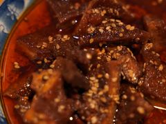 -丁阿纸面馆