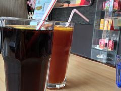 -必胜客(车陂店)