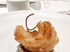 -二十四单 淮扬新味