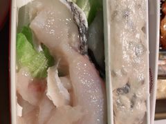 -芝小官毛肚火锅海鲜自助(淮安清江浦区新亚店)