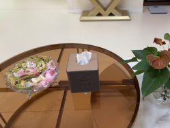 -薇兰专业脱毛连锁机构