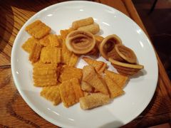 -阿罗新疆菜(人民广场店)