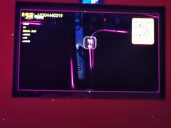 -歌友汇KTV(悦荟广场店)