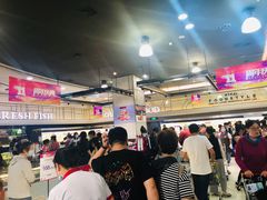 -麦凯乐(尚志大街店)
