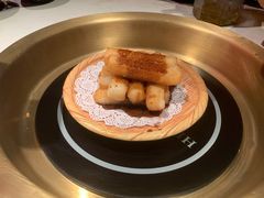 -哥老官重庆美蛙鱼头(虹口龙之梦店)