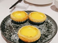-稻香酒家·34年老字号·港式粤菜(汉街店)