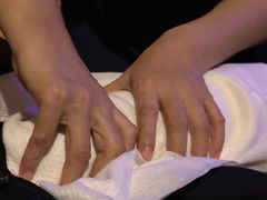 -江南足纪·影院足道·轻奢SPA(笋岗HALO广场店)