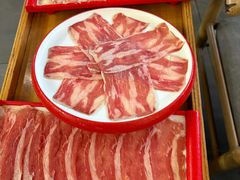 -守柴炉烤鸭(鱼嘴店)