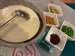 -成都驻京办餐厅(蜀都宾馆店)