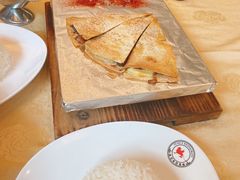 -威尼斯西餐厅(扬名广场店)