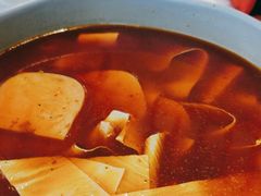 -辣盆盆麻辣小龙虾(哈尔滨总店)