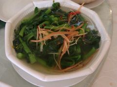 IMAG4175-美景家宴
