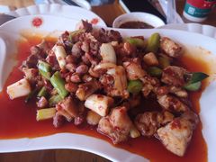 -源俊水八碗(财神庙店)