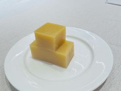 -小京华楼·京味斋(三元桥国展店)