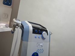 -深圳米兰柏羽医疗美容医院