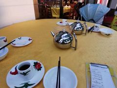 -大笑饭堂(甲子桥店)