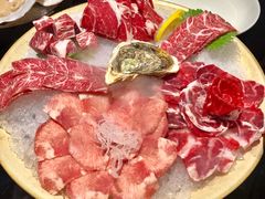 -官也街澳门火锅(新源里店)