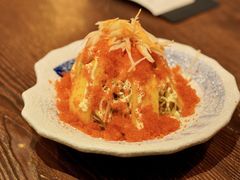 -大雄寿司(中华广场店)