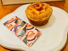-RUXU入续鸳鸯糖水铺(星寰店)