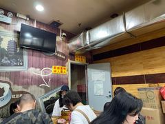-阊门姚记豆浆(旧学前直营店)