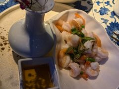 -桂满陇天书(南京德基旗舰店)