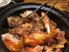 -临家闽南菜(大唐店)
