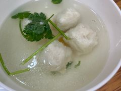 -大叔家福鼎小吃(十全街店)