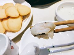 -万和源炝锅城·活鱼现炝(文艺北路店)
