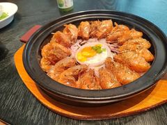 -一麦·龙岛(上海青浦店)