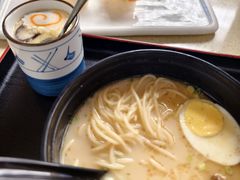 -禾绿回转寿司(万柳华联店)