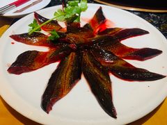 -老码头火锅(玉林店)