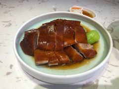 -火啫啫·粤式啫啫煲(南通首店)