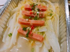 -管氏翅吧(地安门创始店)