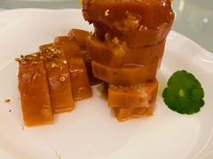-上海小南国(世博源店)