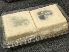 -非遗近水楼糕团(景德路店)