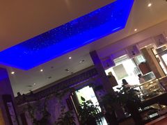-碧露轩·大益茶体验馆(镇江路店)