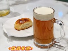 -丝路有约·西域美食