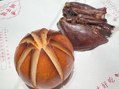 -鸽子侯·家宴·平价海鲜(绿地店)