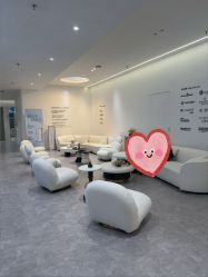 -SKINIST丽铂医疗美容
