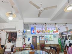 -涵家味土菜馆·徽州一绝臭鳜鱼(三河古镇店)