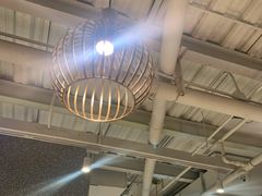 -半天妖烤鱼(方庄店)