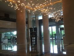 -广交会威斯汀酒店