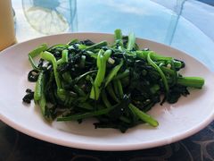 -七鲜渔港美食餐厅(巽寮湾海景店)