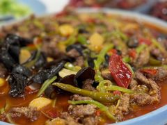 -辣盆盆麻辣小龙虾(哈尔滨总店)