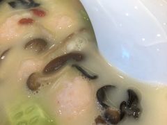 -民福居烤鸭店(石榴庄店)