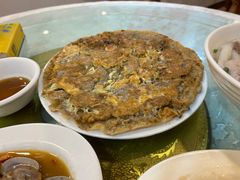 -方记洪阳餐厅(福田新村店)